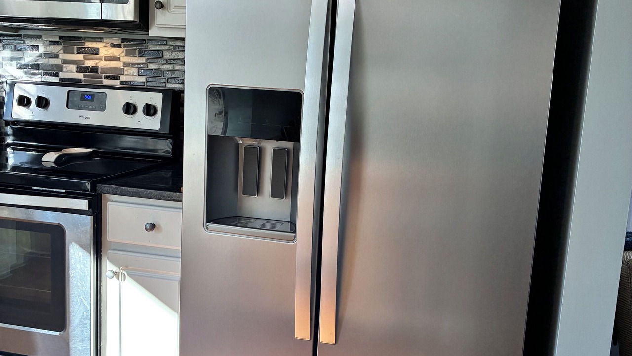 Photo of Kitchen in High Point