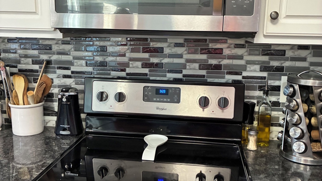 Photo of Kitchen in High Point