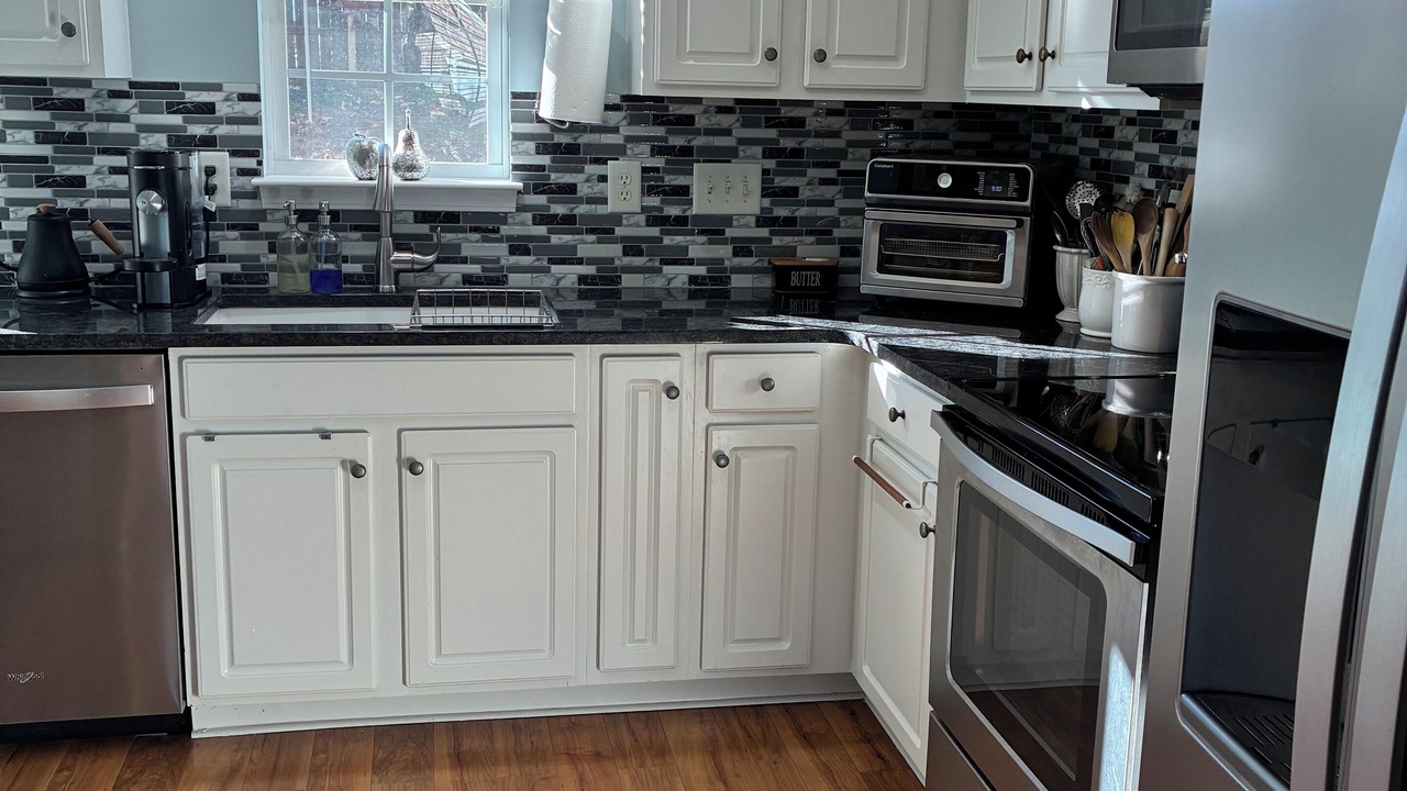 Photo of Kitchen in High Point