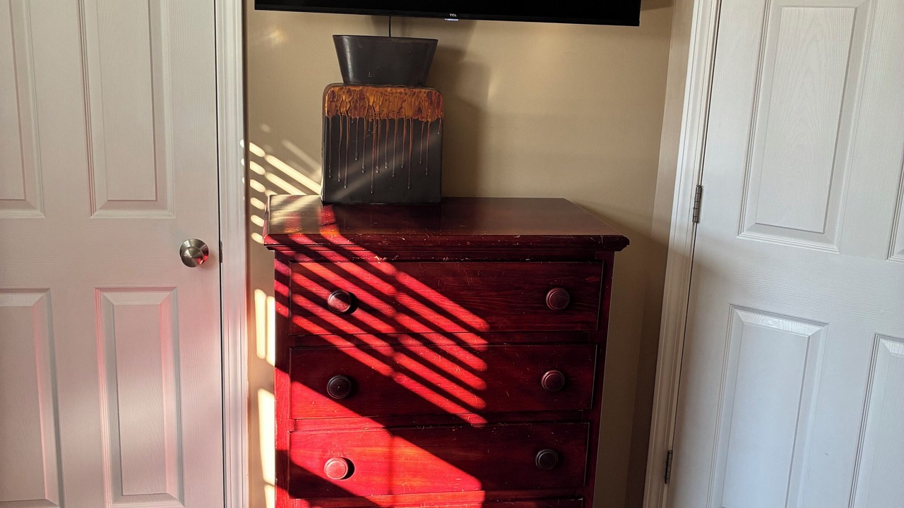 Photo of Bedroom in High Point