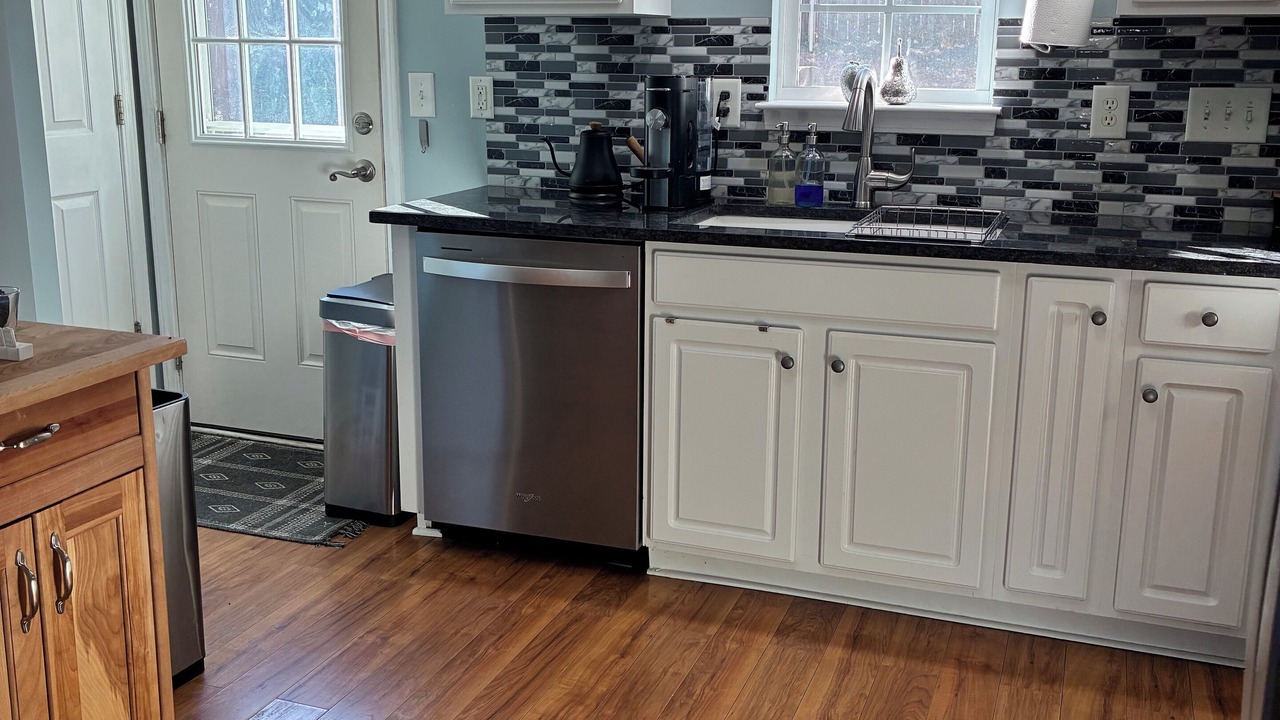 Photo of Kitchen in High Point