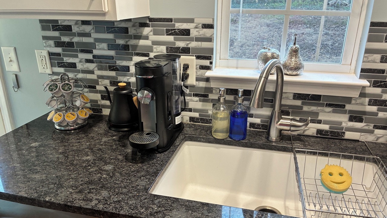 Photo of Kitchen in High Point