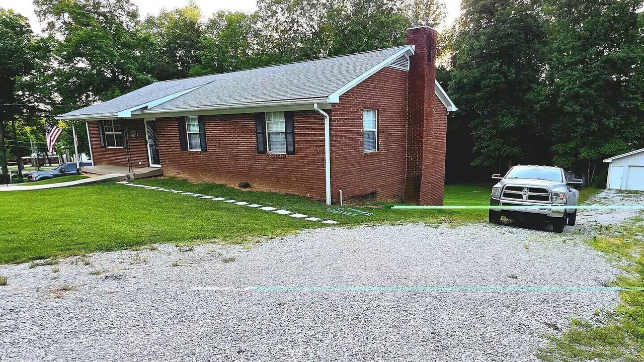 Photo of Outdoor in Monticello