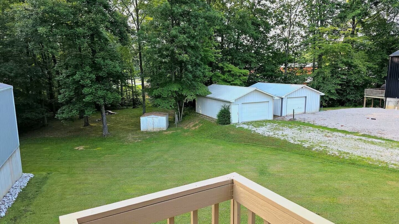 Photo of Outdoor in Monticello