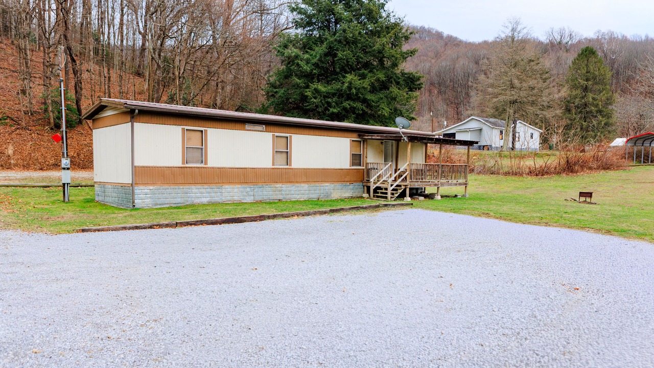 Photo of Others in Northfork