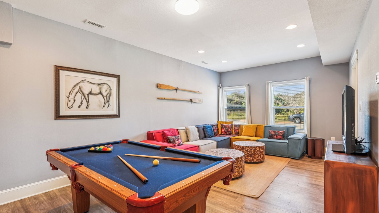 Photo of Bedroom in Whalehead Beach