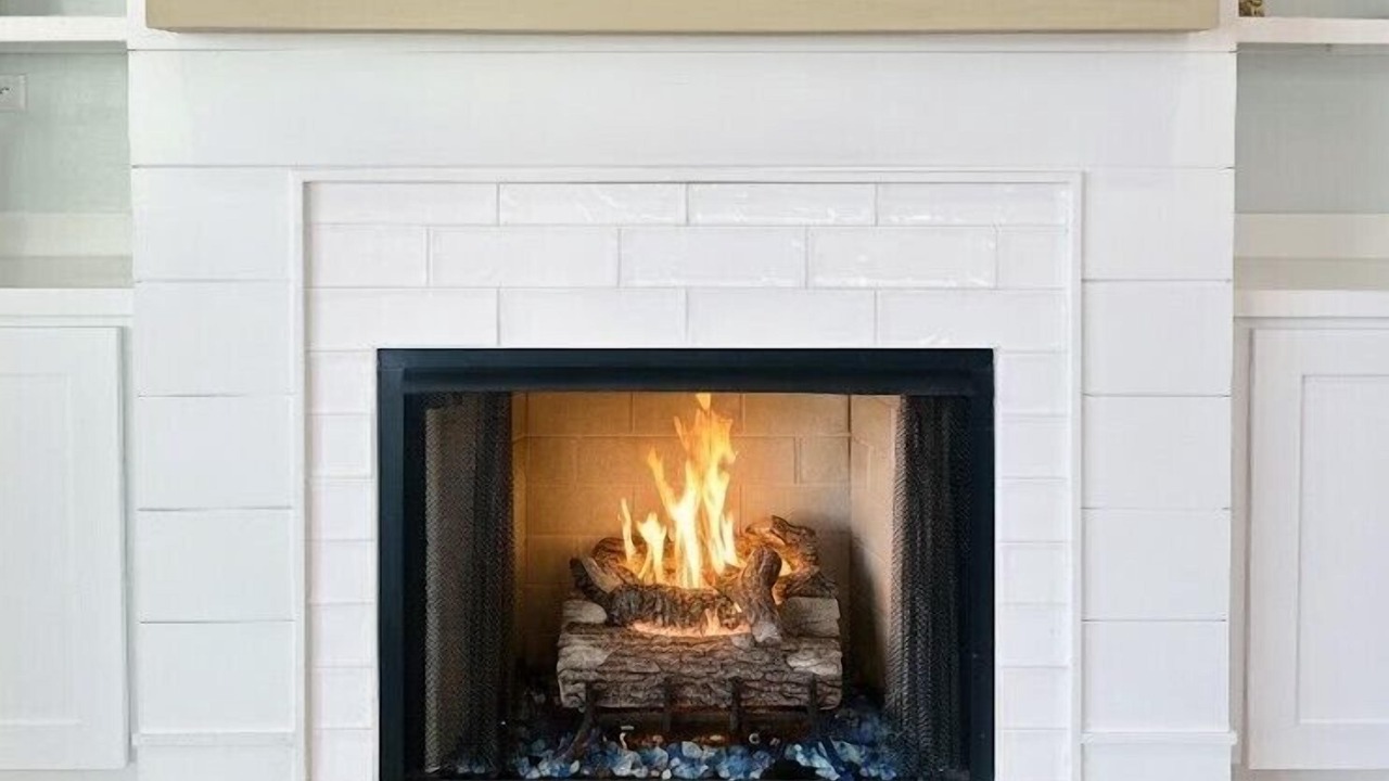 Photo of Livingroom in Sneads Ferry