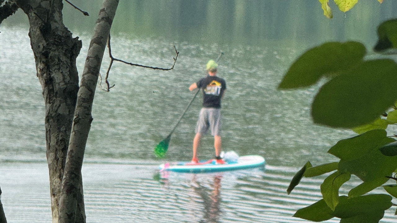 Photo of Others in Winston - Salem