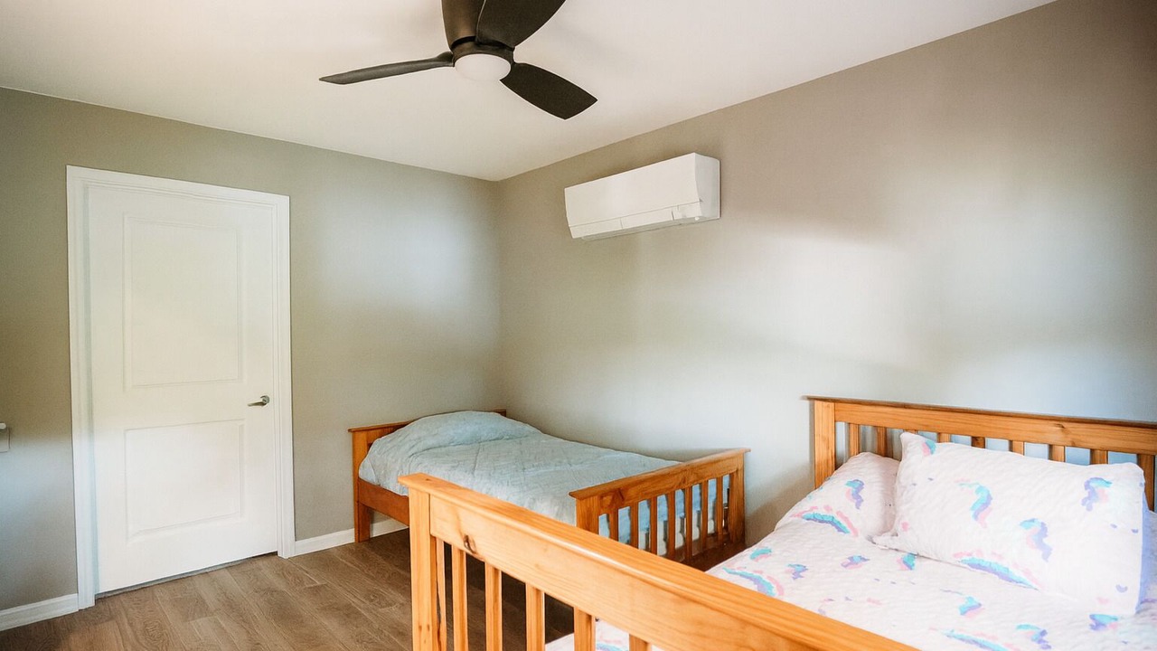 Photo of Bedroom in High Point