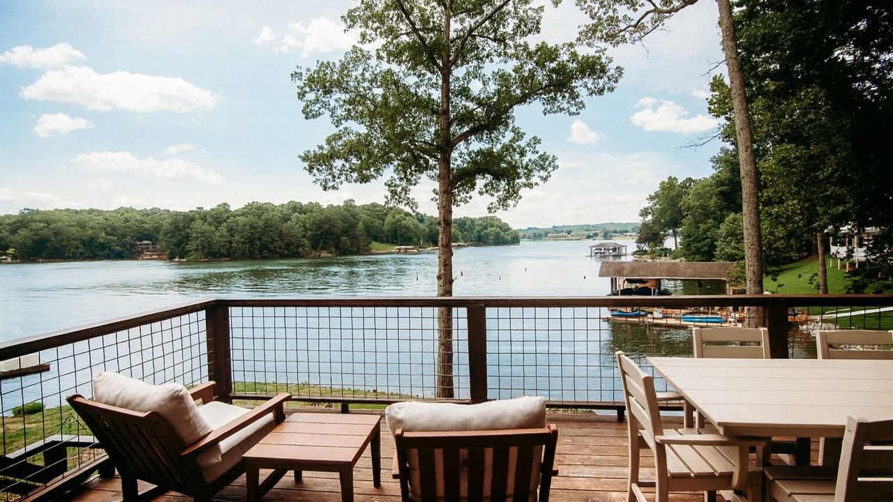 Photo of Outdoor in High Point