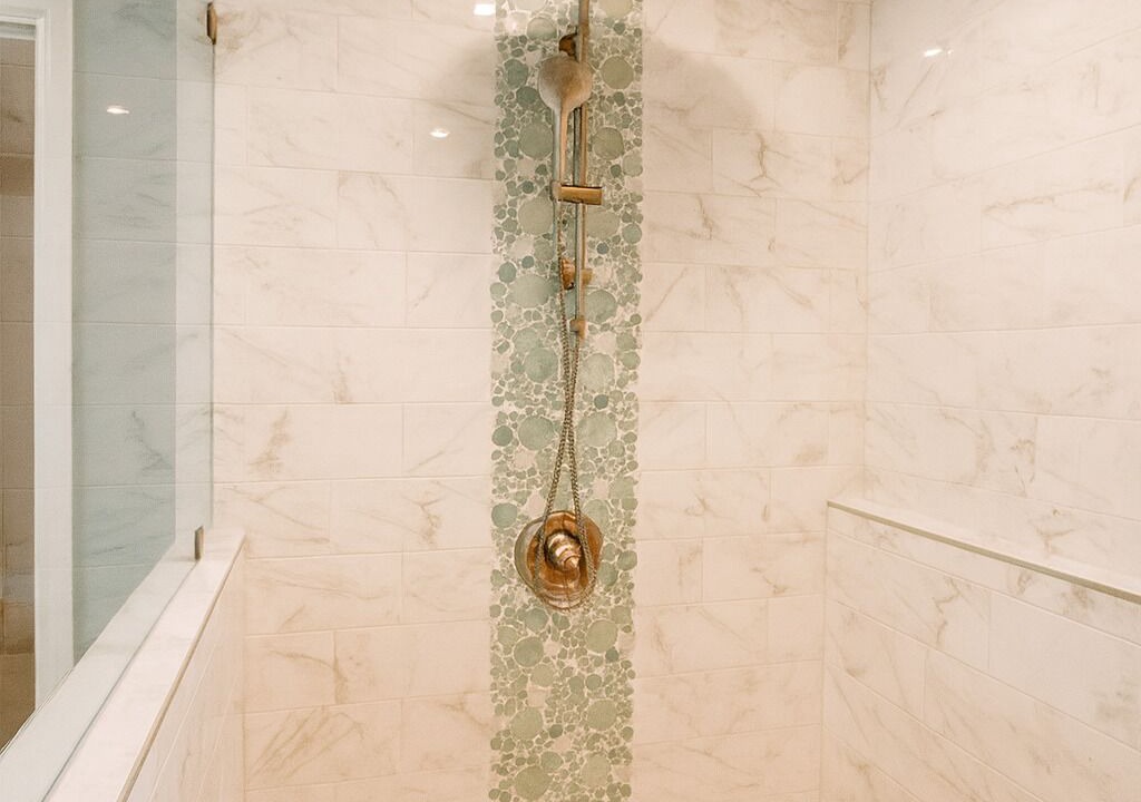 Photo of Bathroom in High Point
