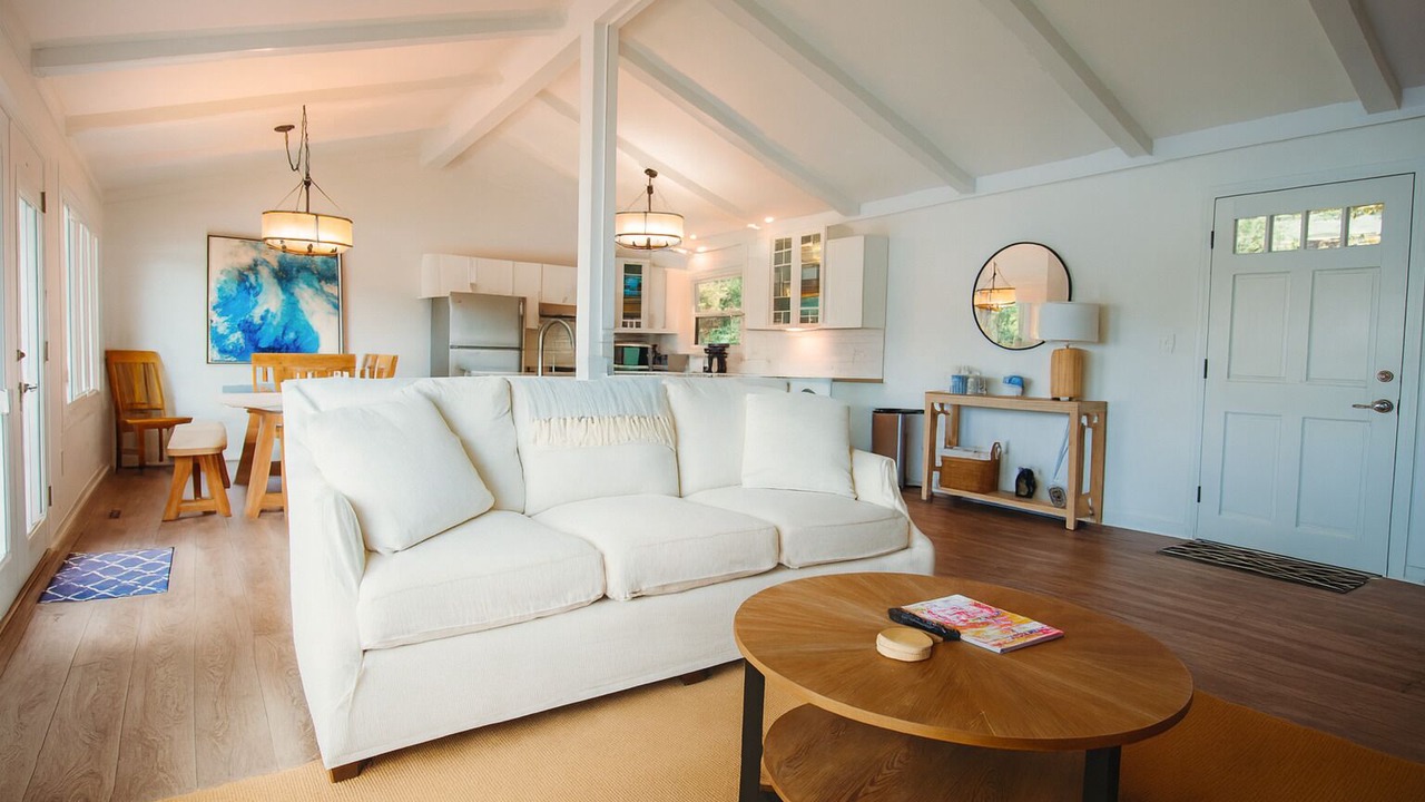 Photo of Livingroom in High Point