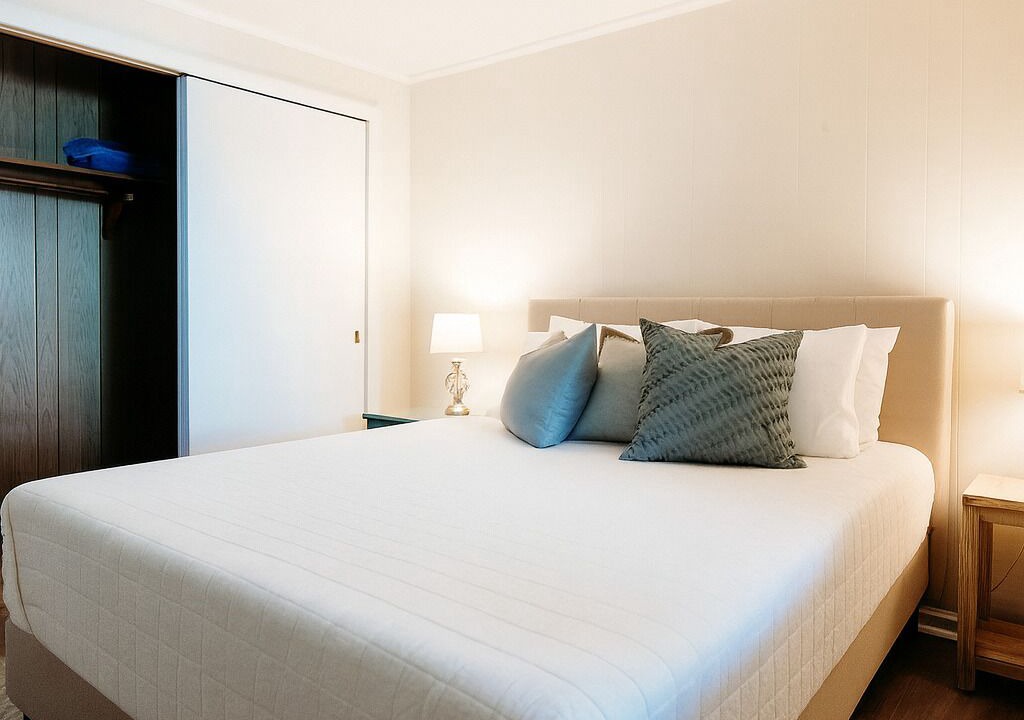 Photo of Bedroom in High Point
