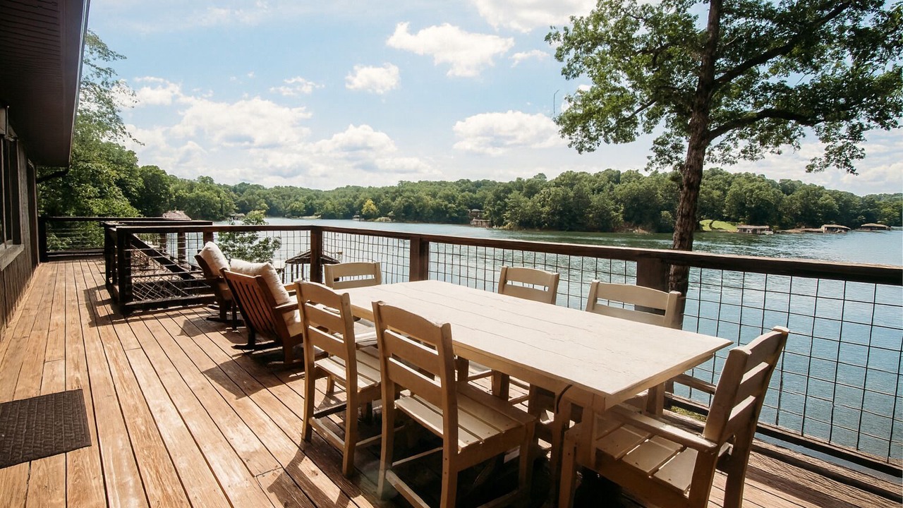Photo of Outdoor in High Point