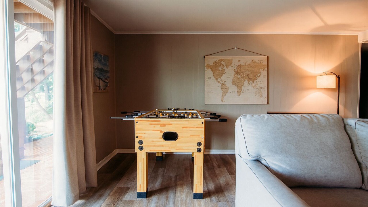 Photo of Bedroom in High Point