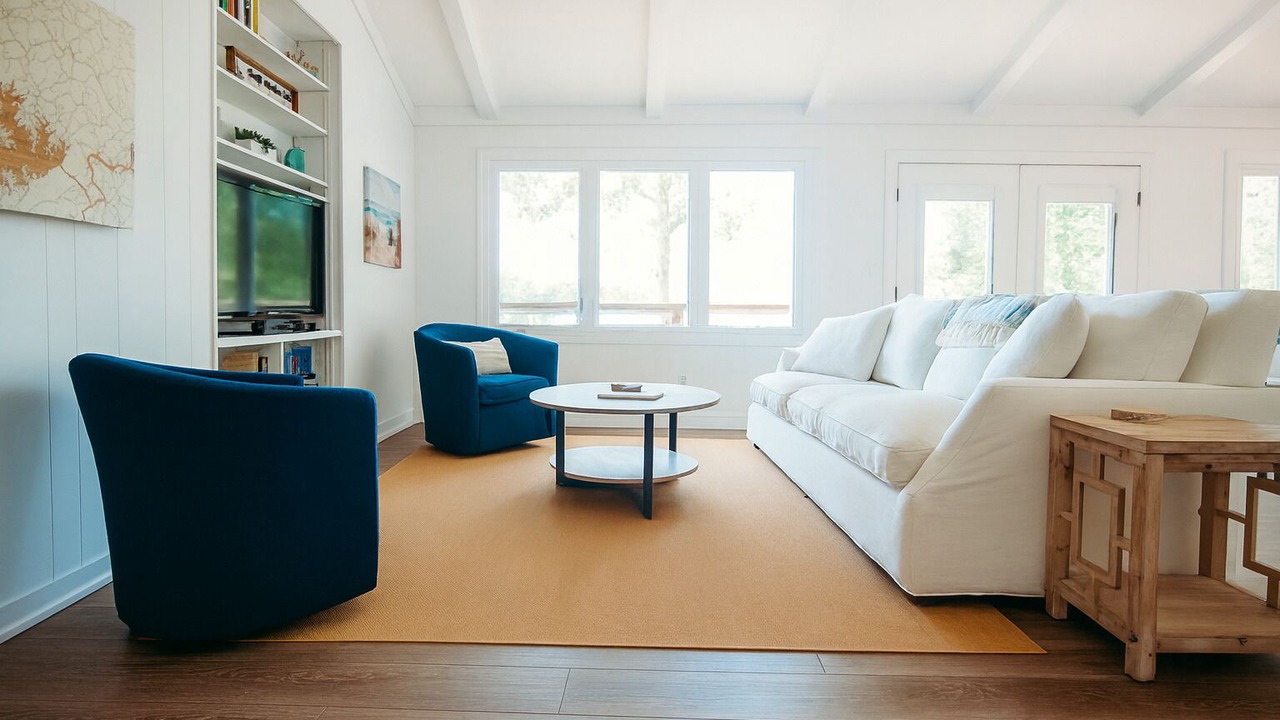 Photo of Livingroom in High Point