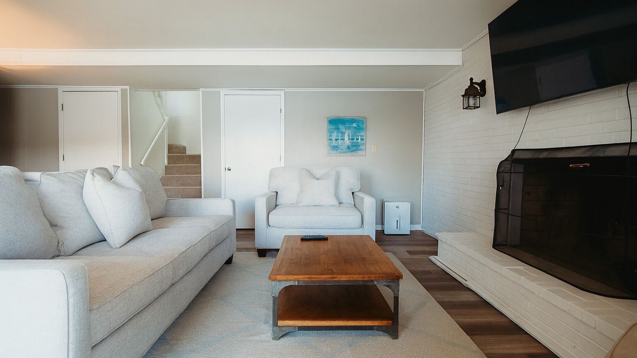 Photo of Livingroom in High Point