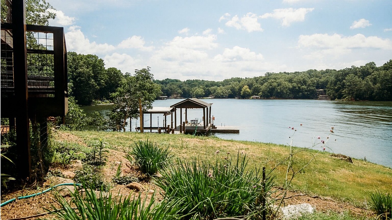 Photo of Outdoor in High Point