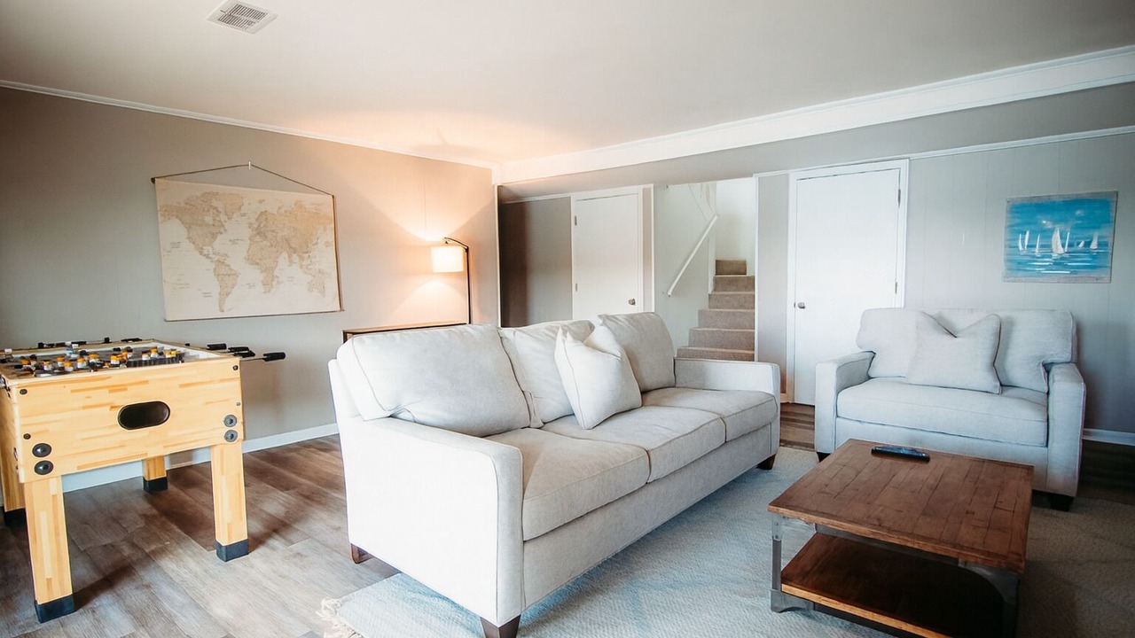 Photo of Livingroom in High Point