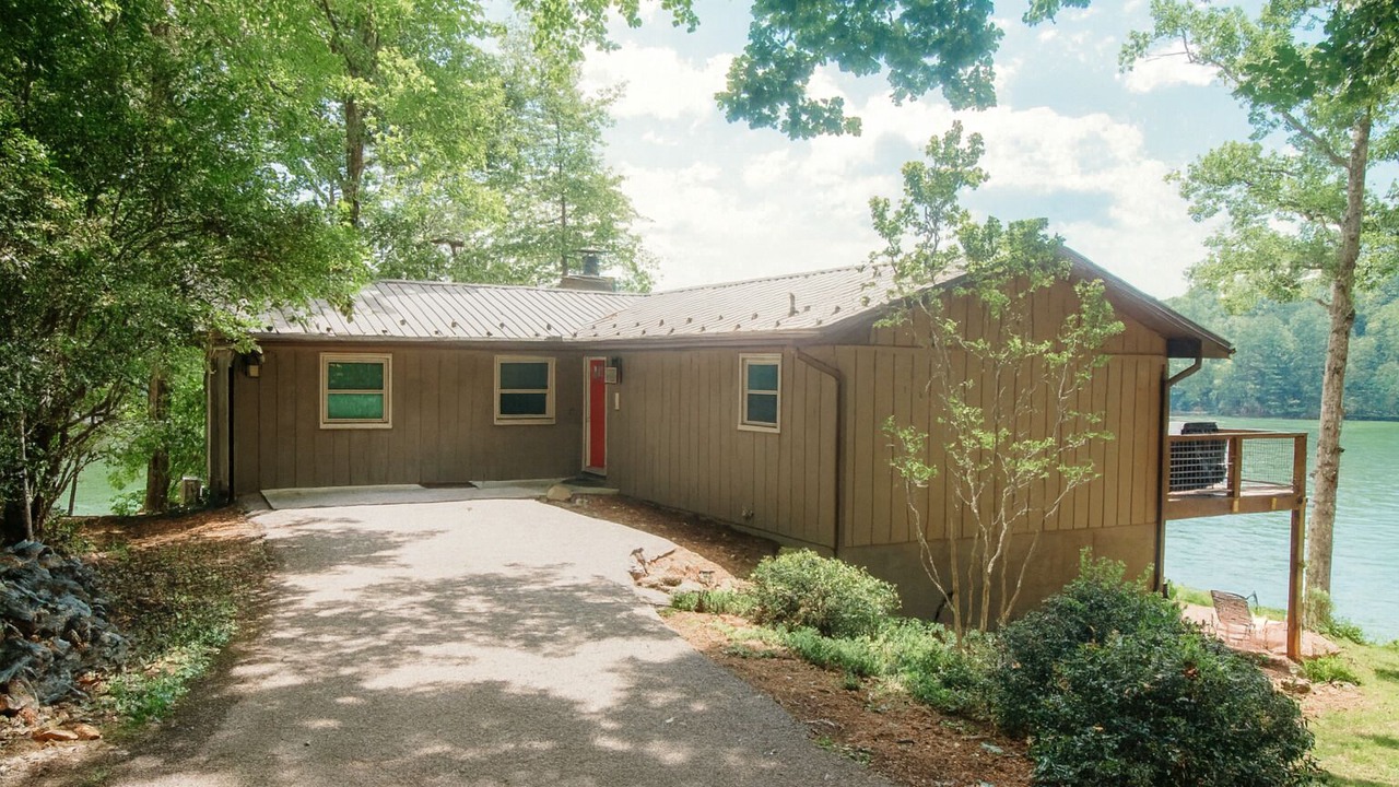Photo of Outdoor in High Point