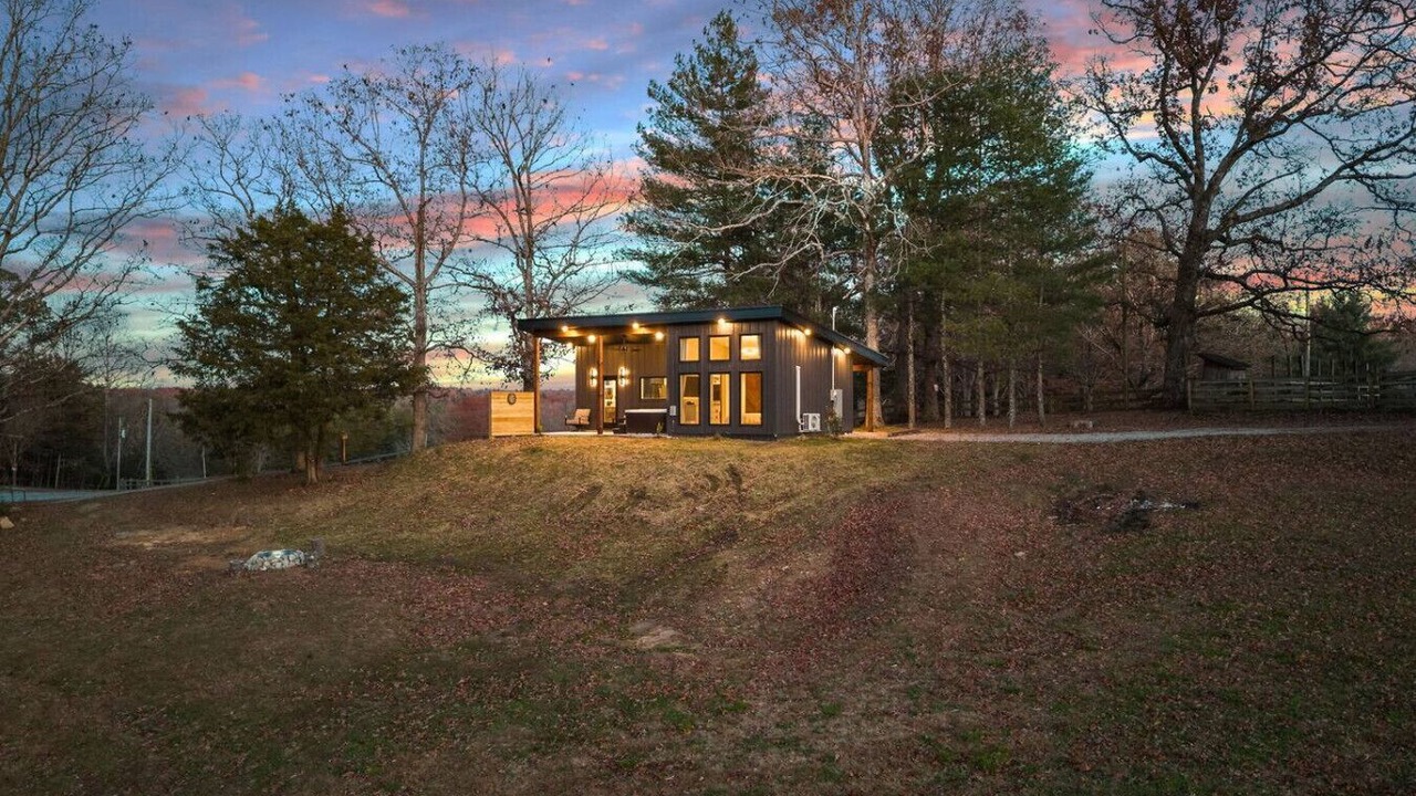 Photo of Outdoor in Jamestown