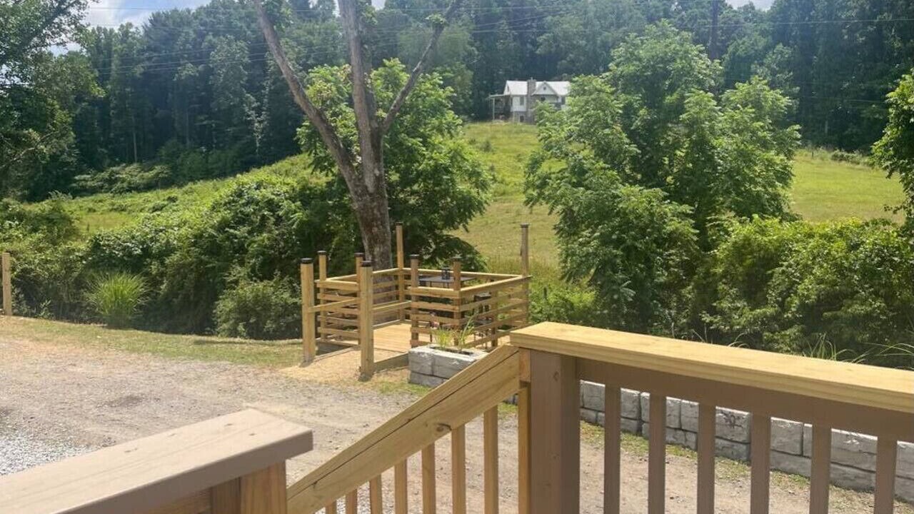 Photo of Outdoor in Arden