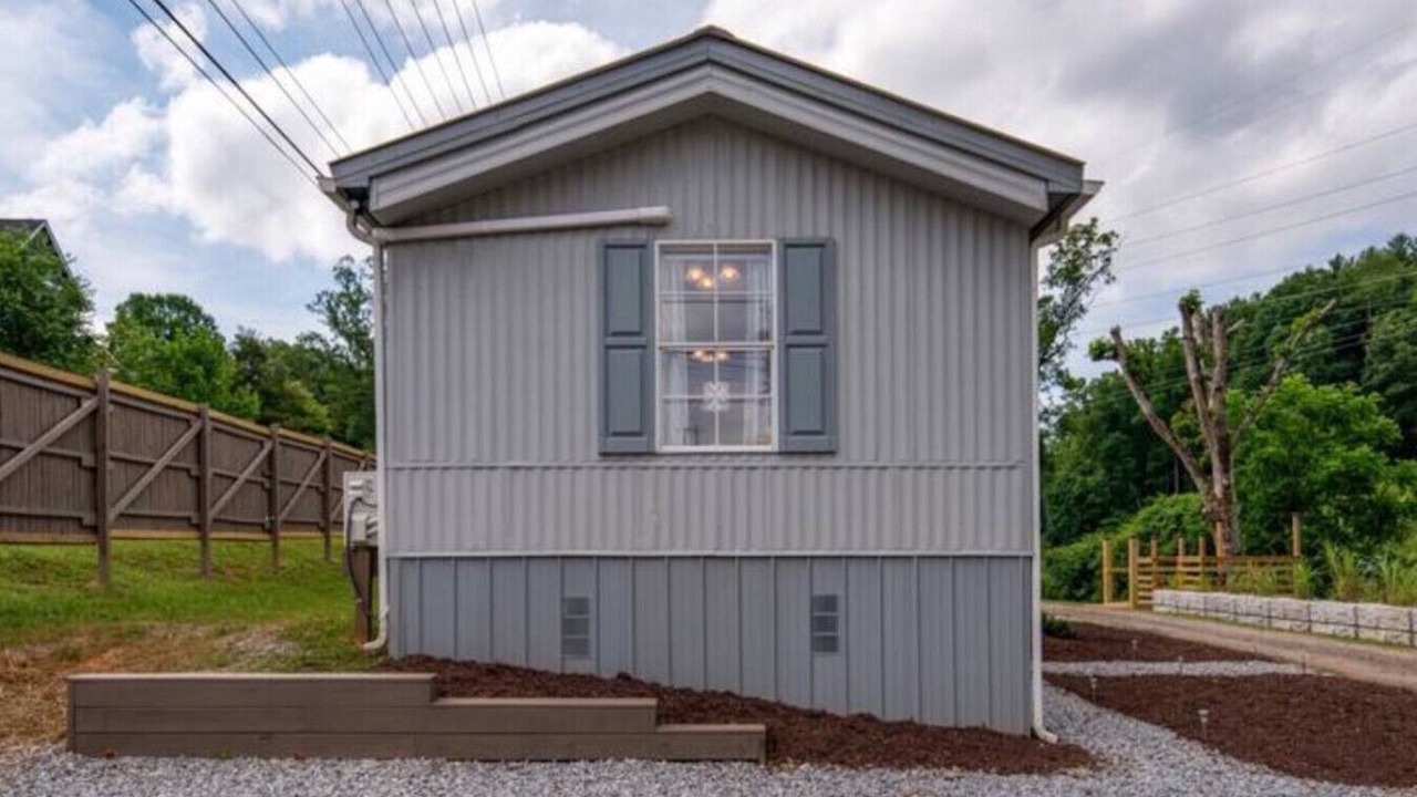 Photo of Outdoor in Arden