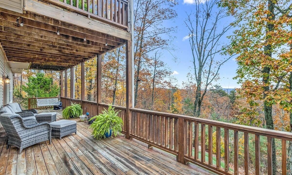 Photo of Outdoor in Ringgold