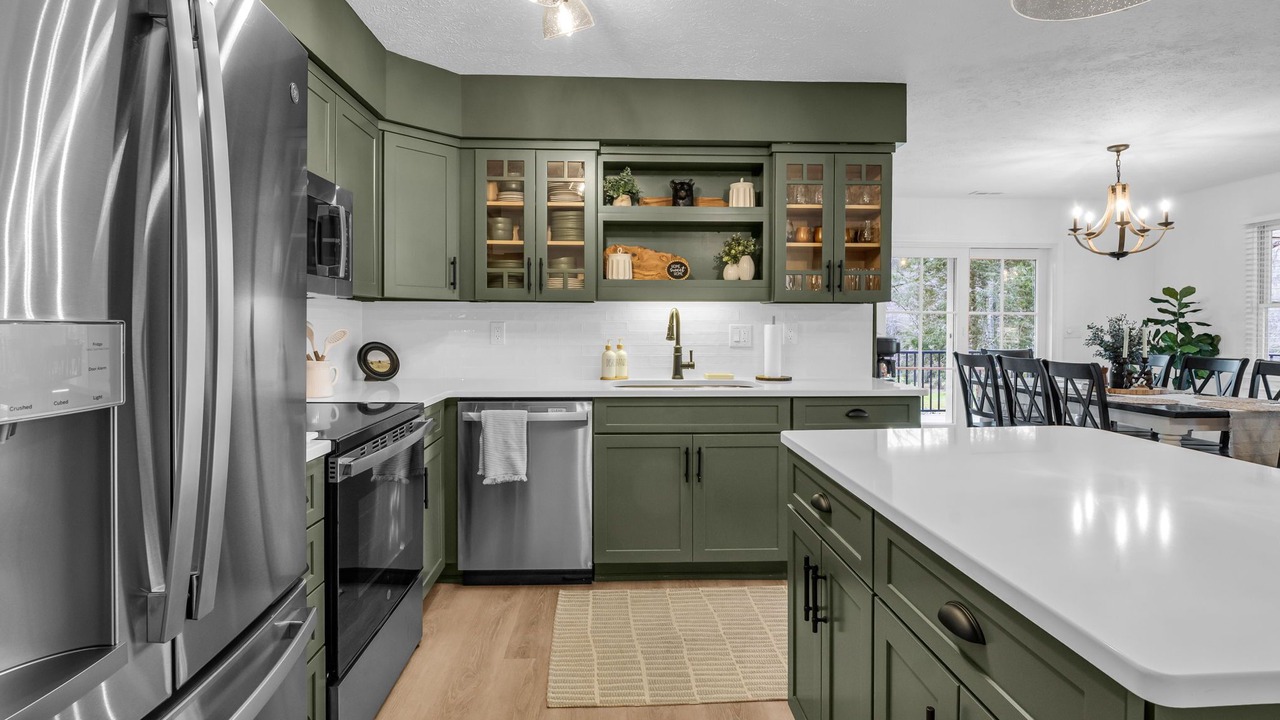 Photo of Others in Etowah