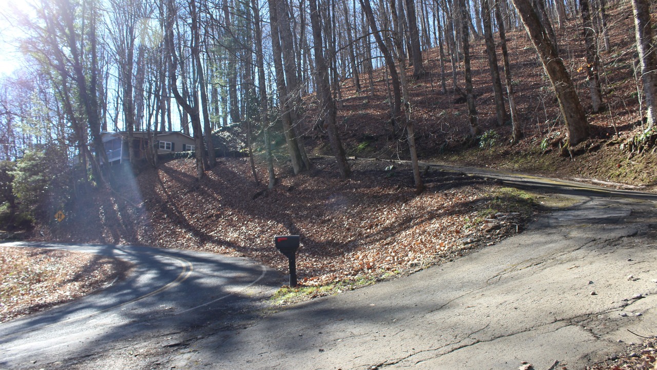 Photo of Others in Walker-In-the-Hills