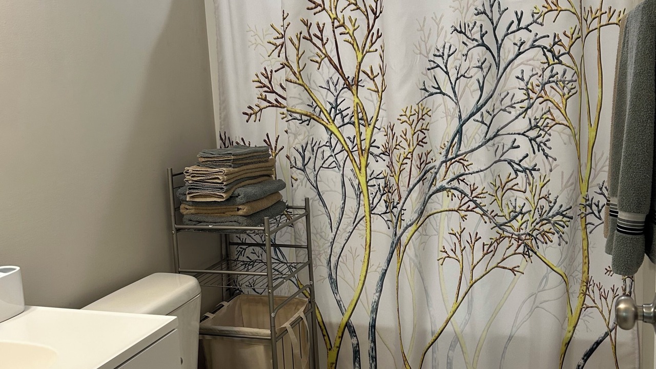Photo of Bathroom in Greer