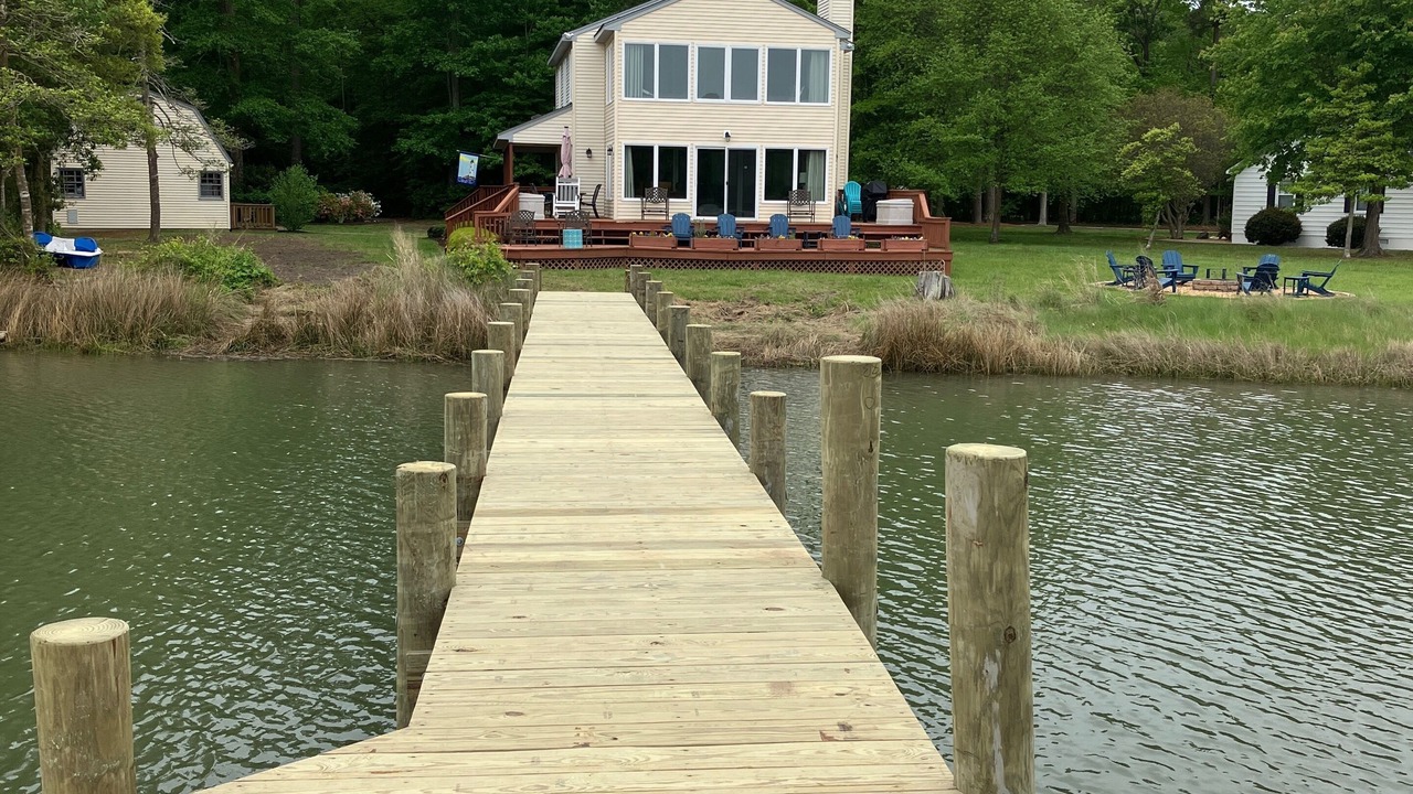 Photo of Others in Port Haywood