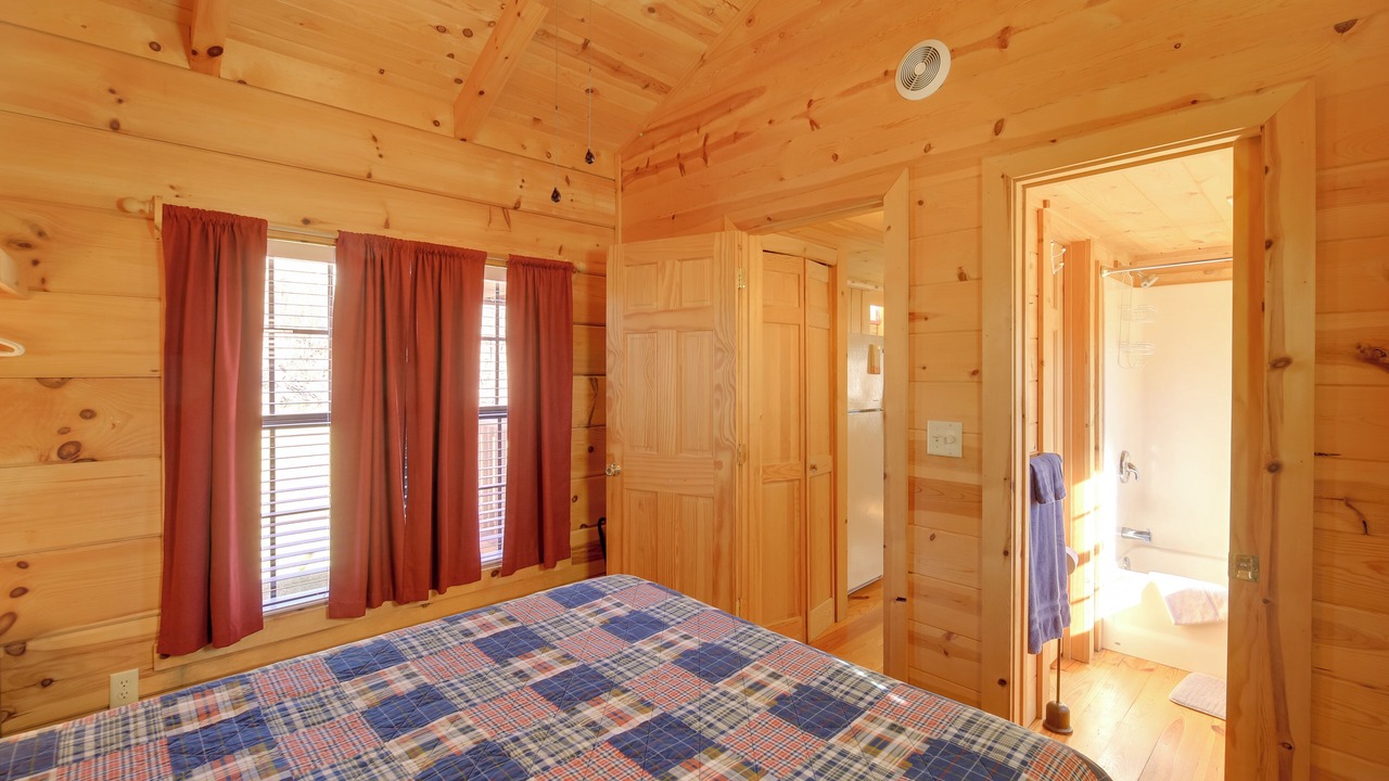 Photo of Bedroom in Damascus