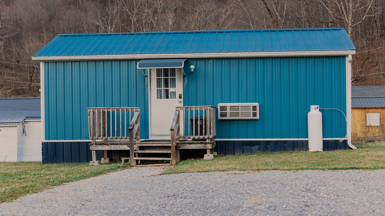 Photo of Outdoor in Northfork