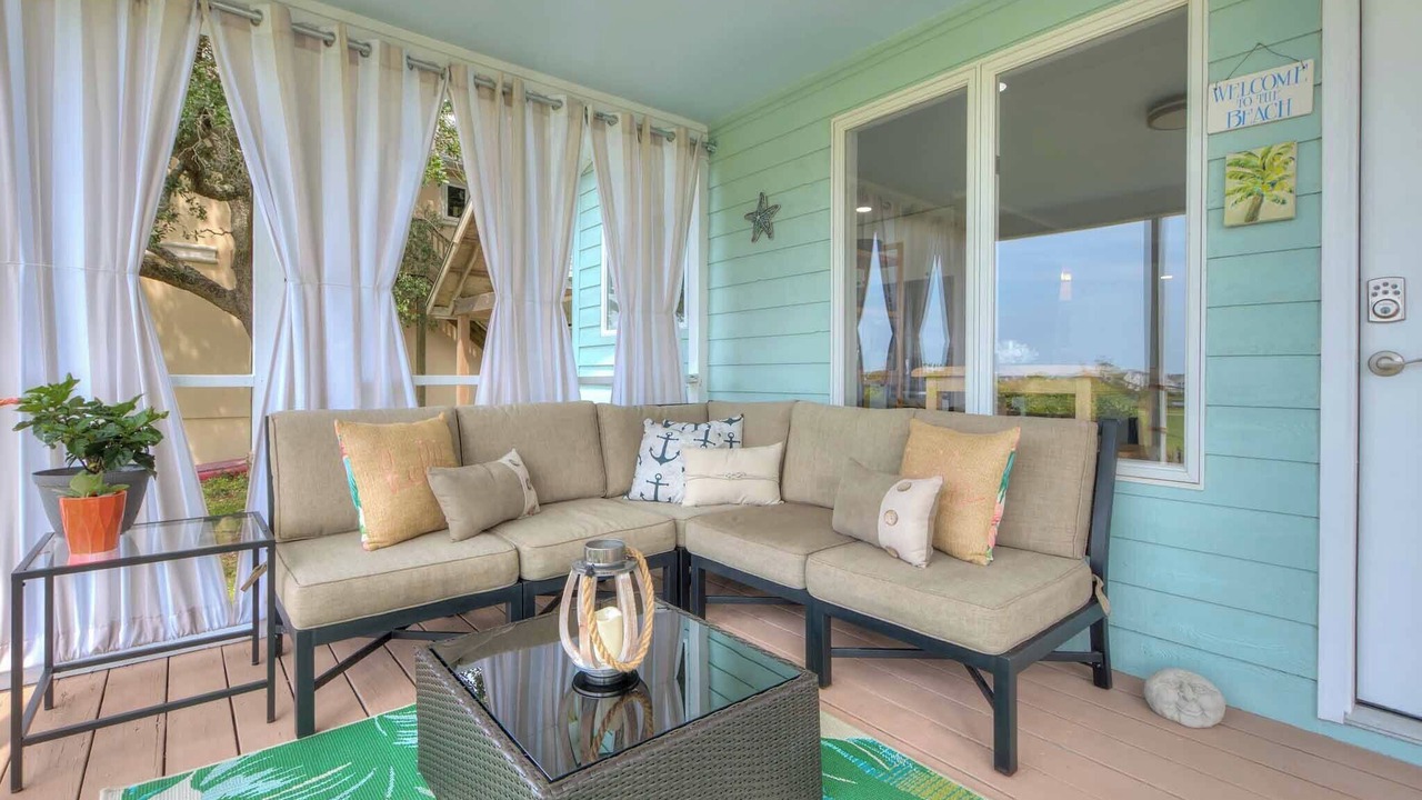 Photo of Livingroom in Supply