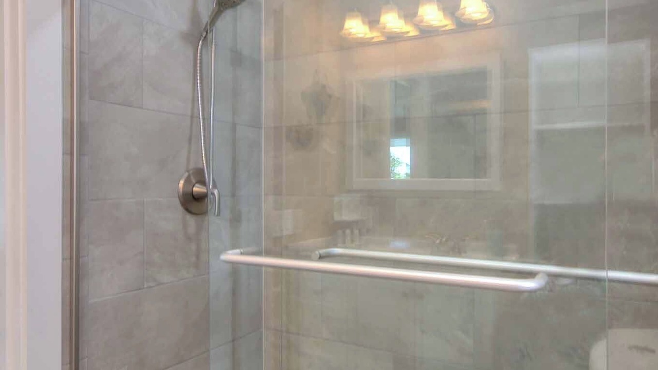 Photo of Bathroom in Supply