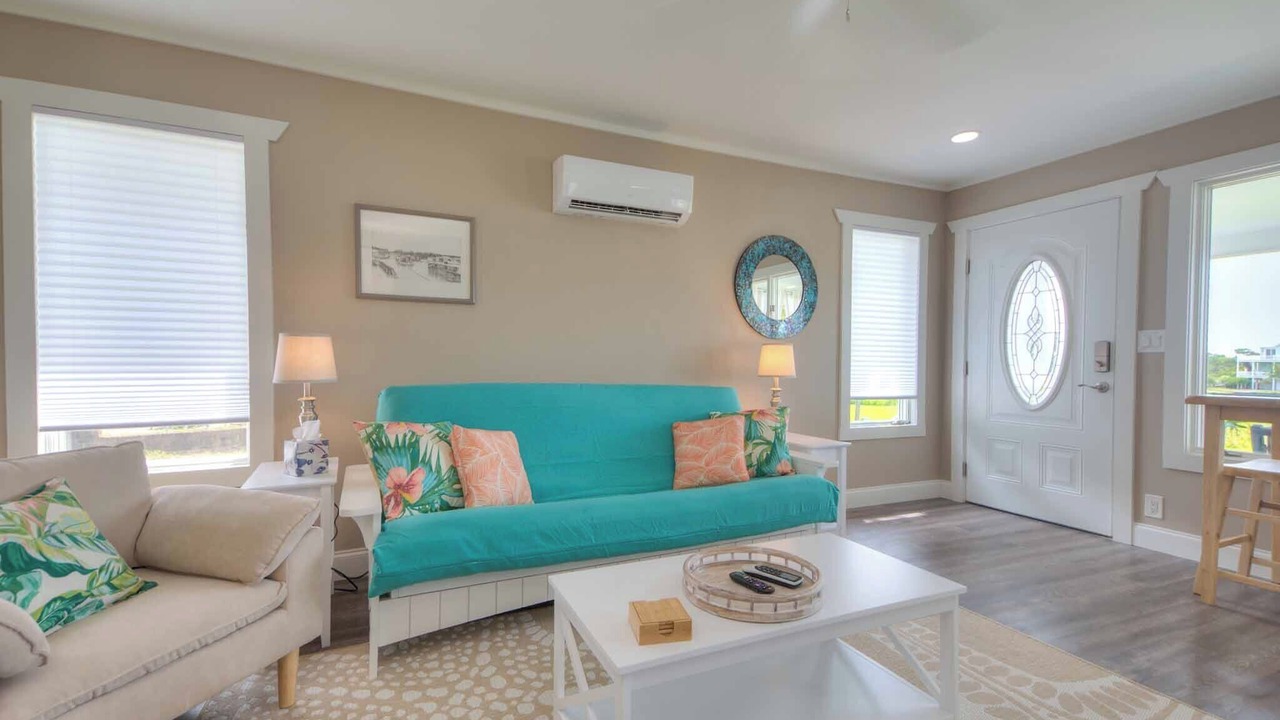 Photo of Livingroom in Supply