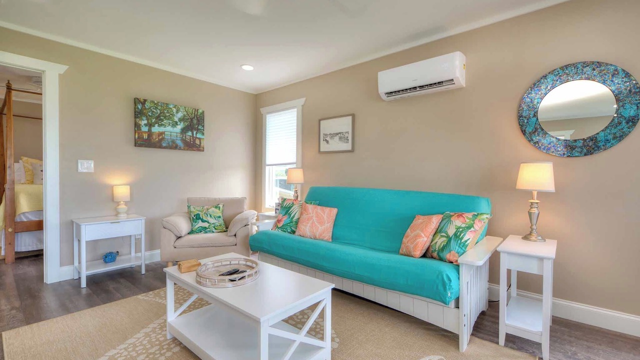 Photo of Livingroom in Supply