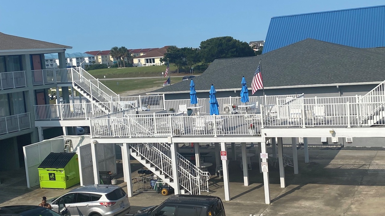Photo of Others in Ocean Isle Beach