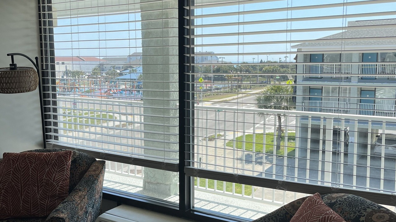 Photo of Others in Ocean Isle Beach