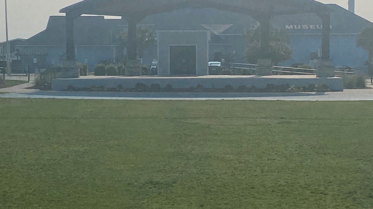 Photo of Others in Ocean Isle Beach
