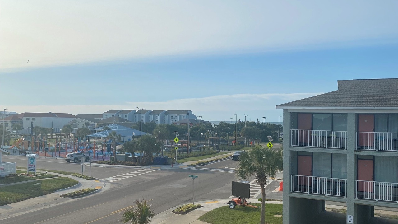 Photo of Others in Ocean Isle Beach