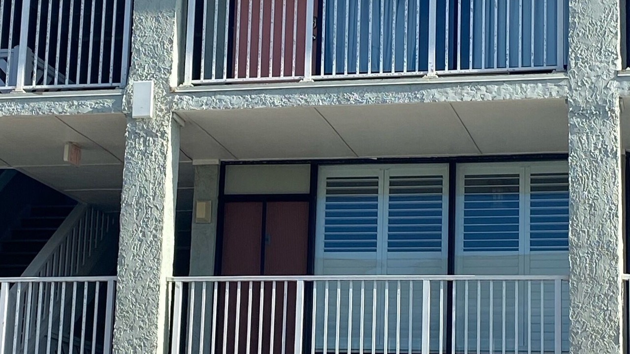 Photo of Outdoor in Ocean Isle Beach