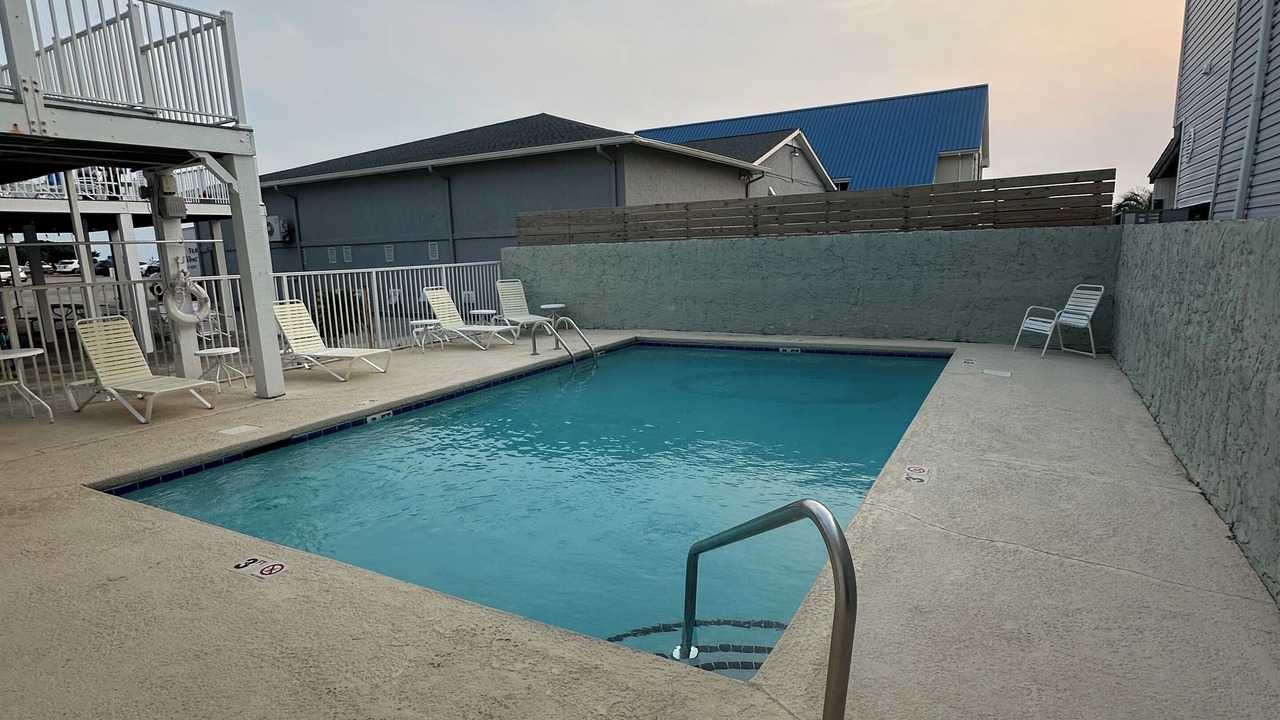 Photo of Outdoor in Ocean Isle Beach