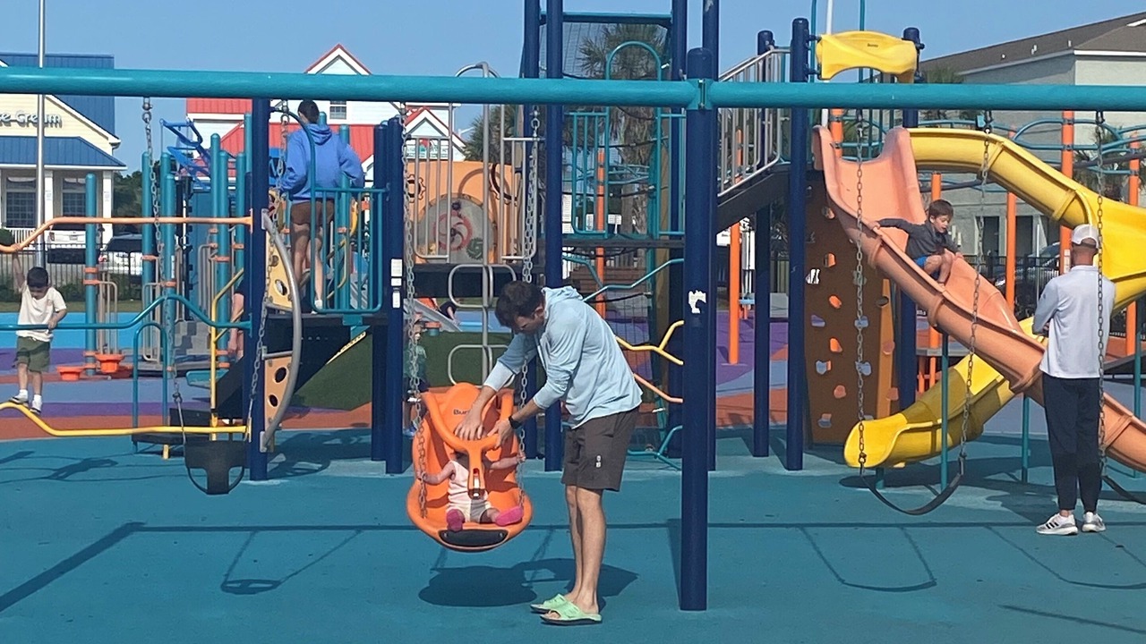 Photo of Others in Ocean Isle Beach