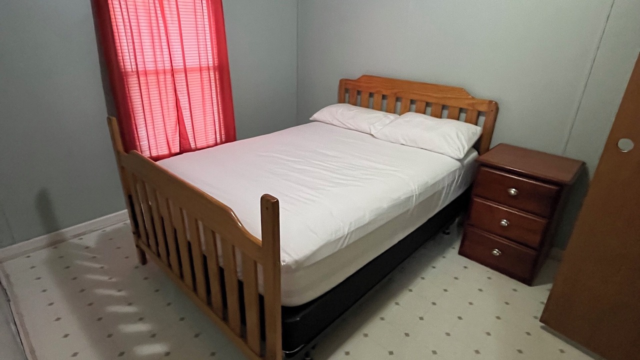 Photo of Bedroom in Northfork