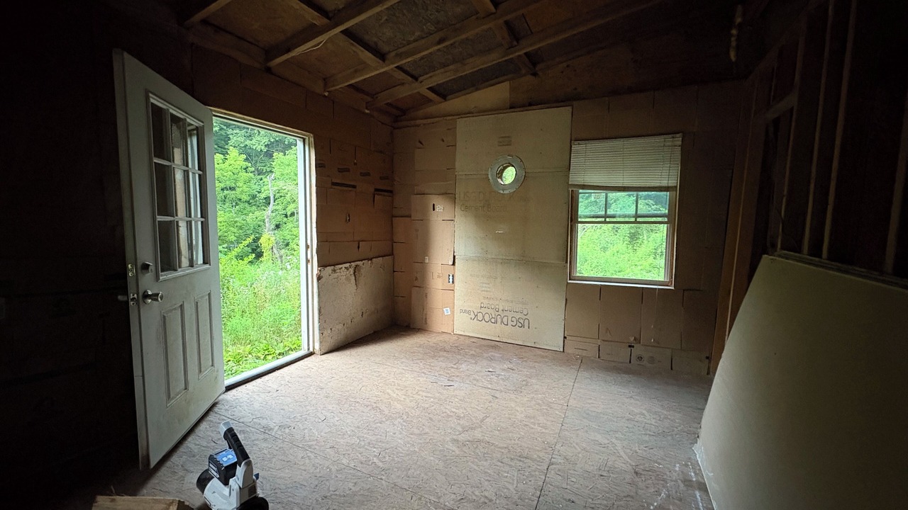 Photo of Others in Speedwell