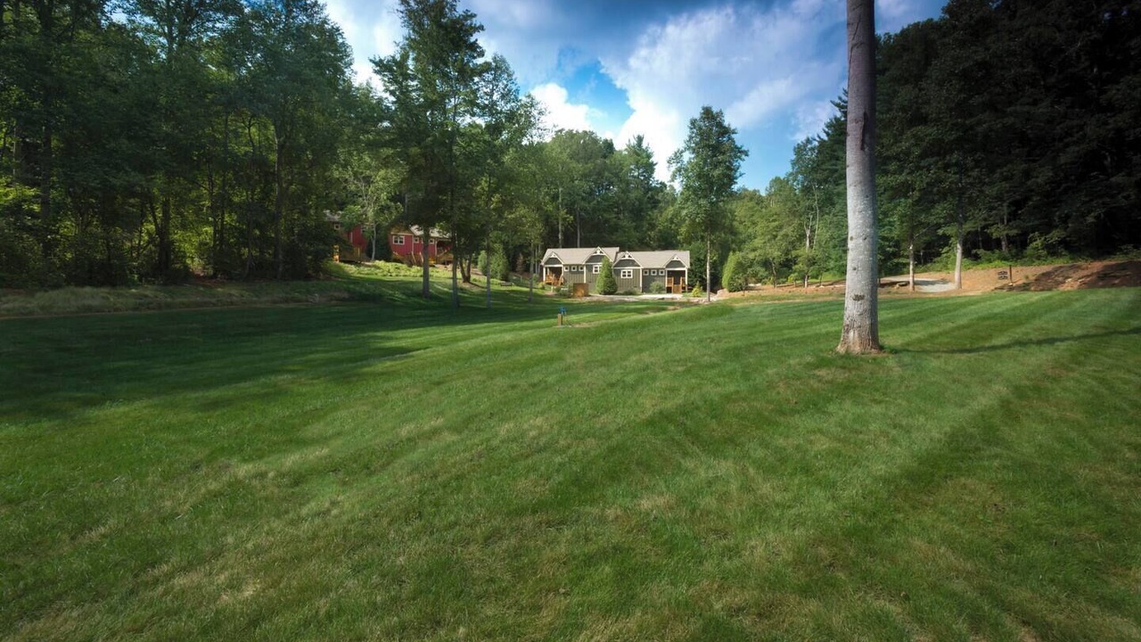 Photo of Outdoor in Skyland