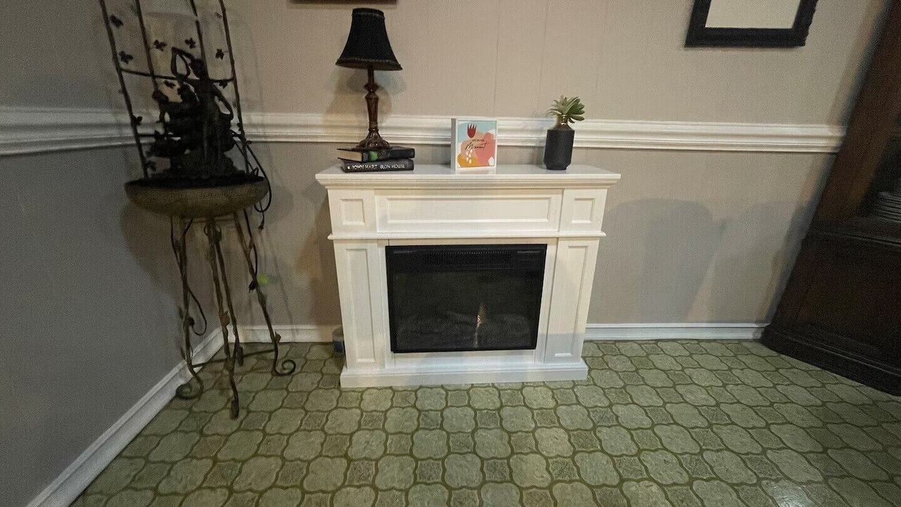 Photo of Livingroom in High Point