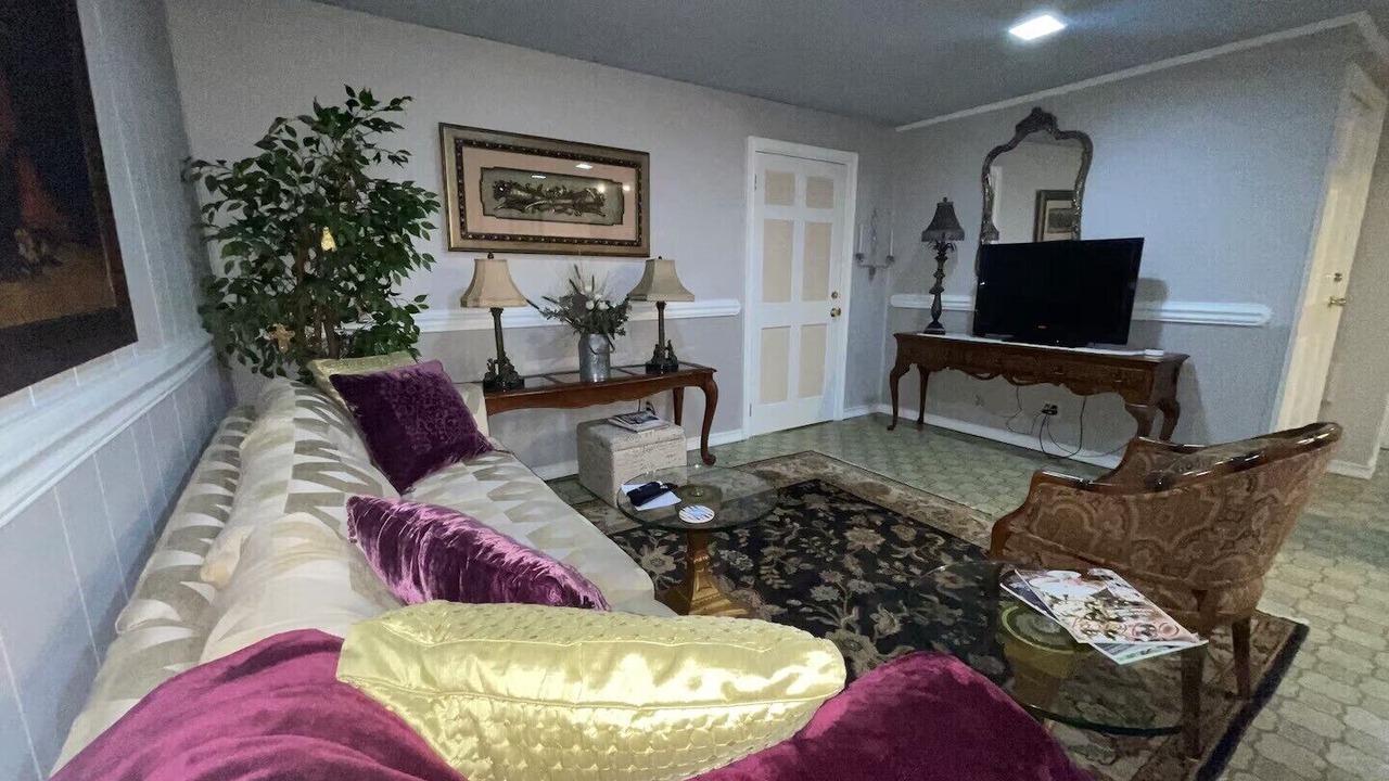 Photo of Livingroom in High Point